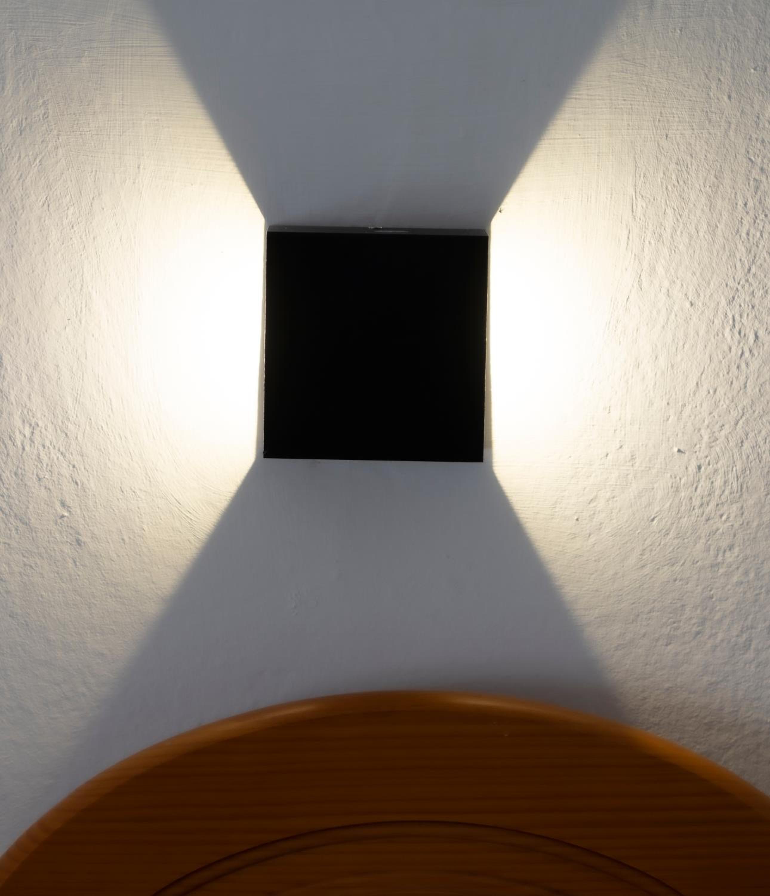 HOSTAL CACHE