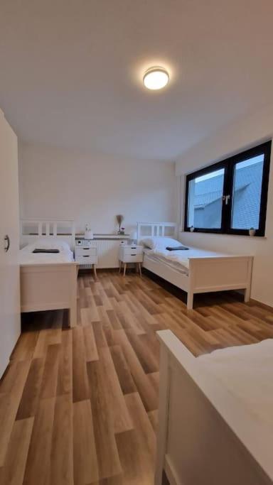 Schnee Apartment GL-25