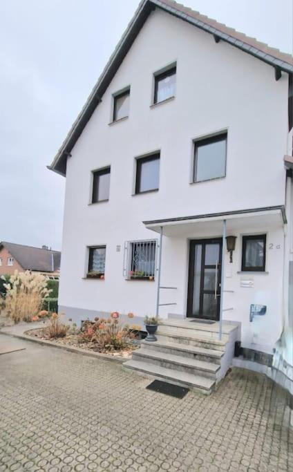 Schnee Apartment GL-25