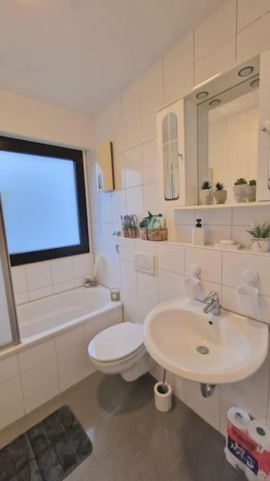 Schnee Apartment GL-25
