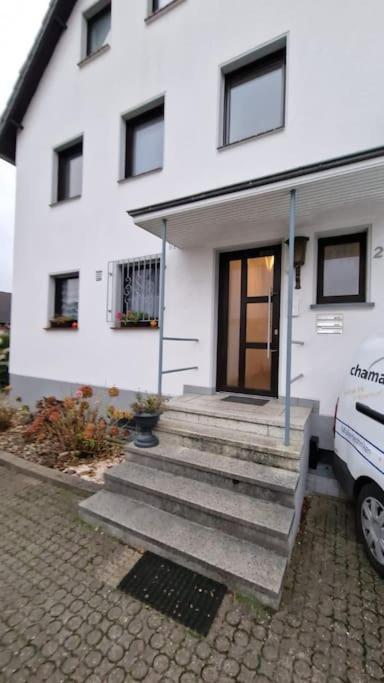 Schnee Apartment GL-25