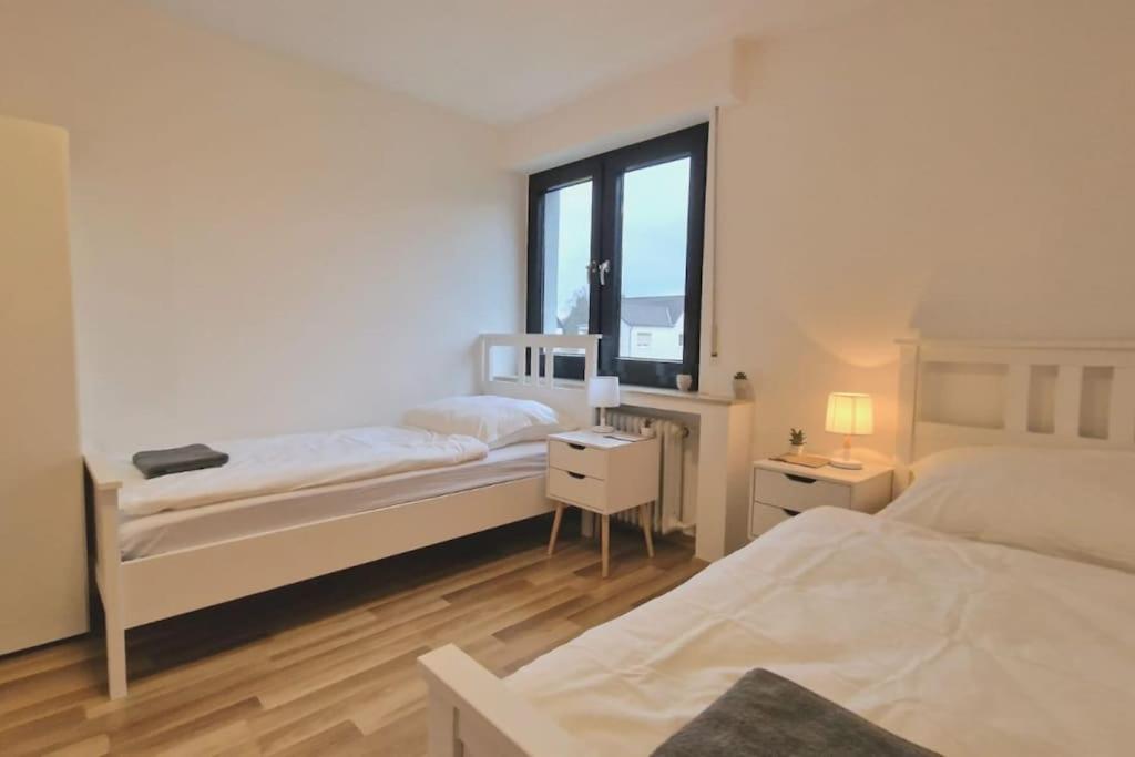 Schnee Apartment GL-25