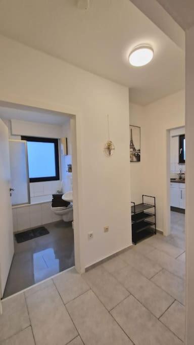 Schnee Apartment GL-25