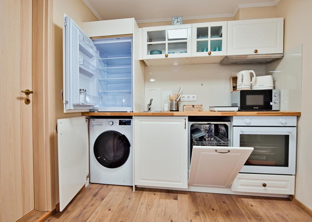 Palmy Apartmanhouse Maglód view 3