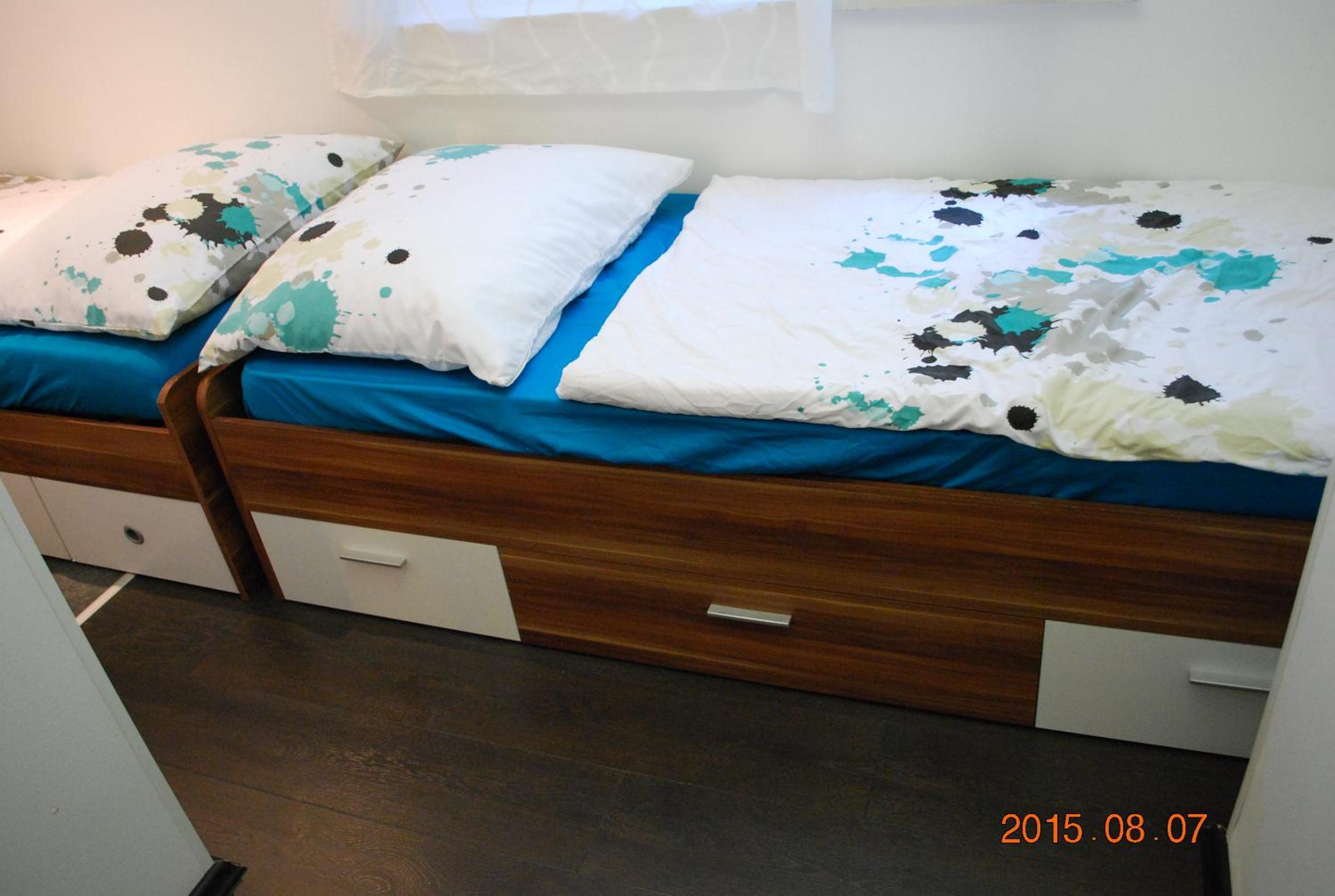 Photo 29
