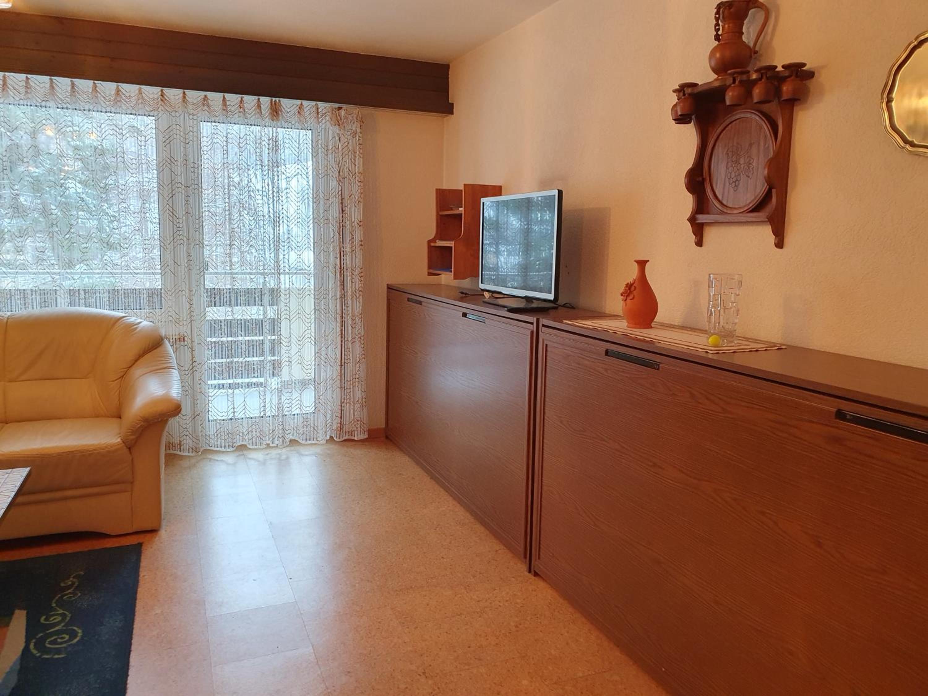 Valere C view 5
