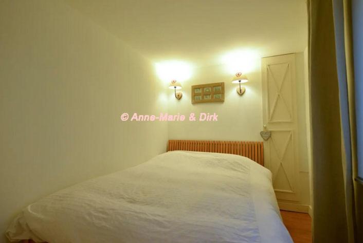 Huis Hersinde