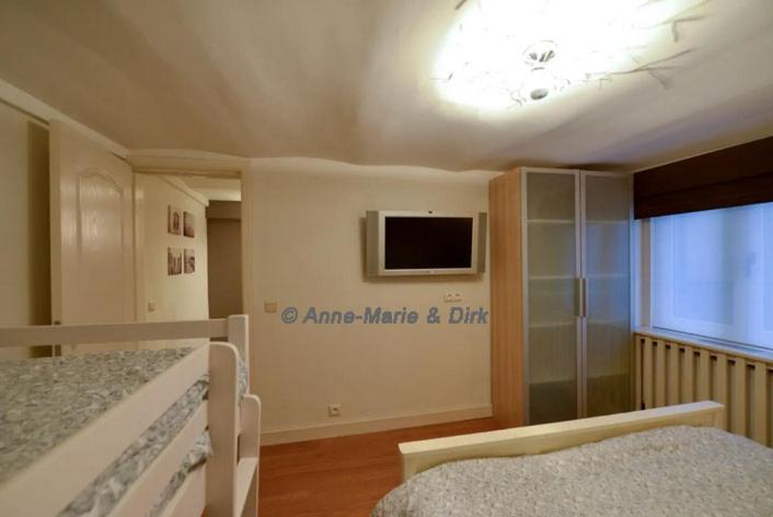 Huis Hersinde