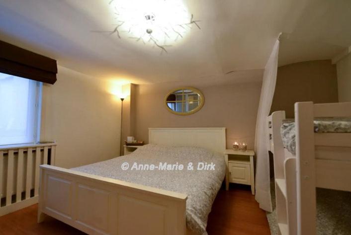 Huis Hersinde
