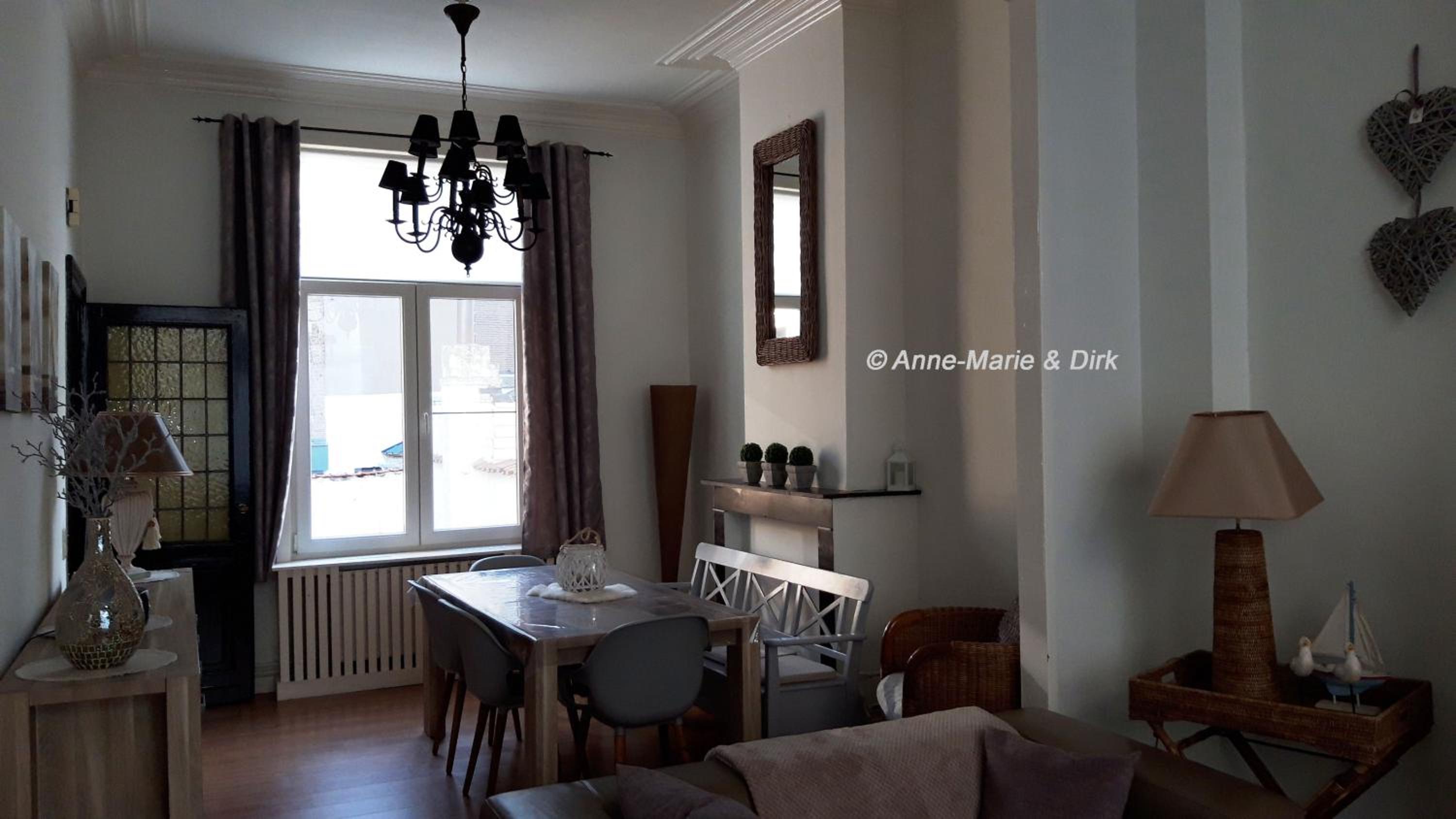 Huis Hersinde