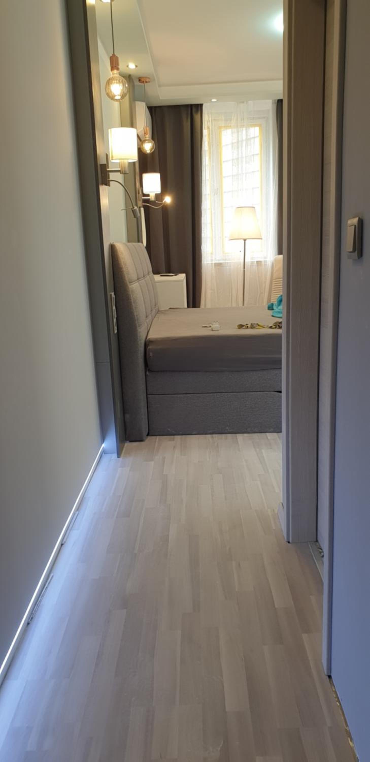 Elegance Suiten Wien