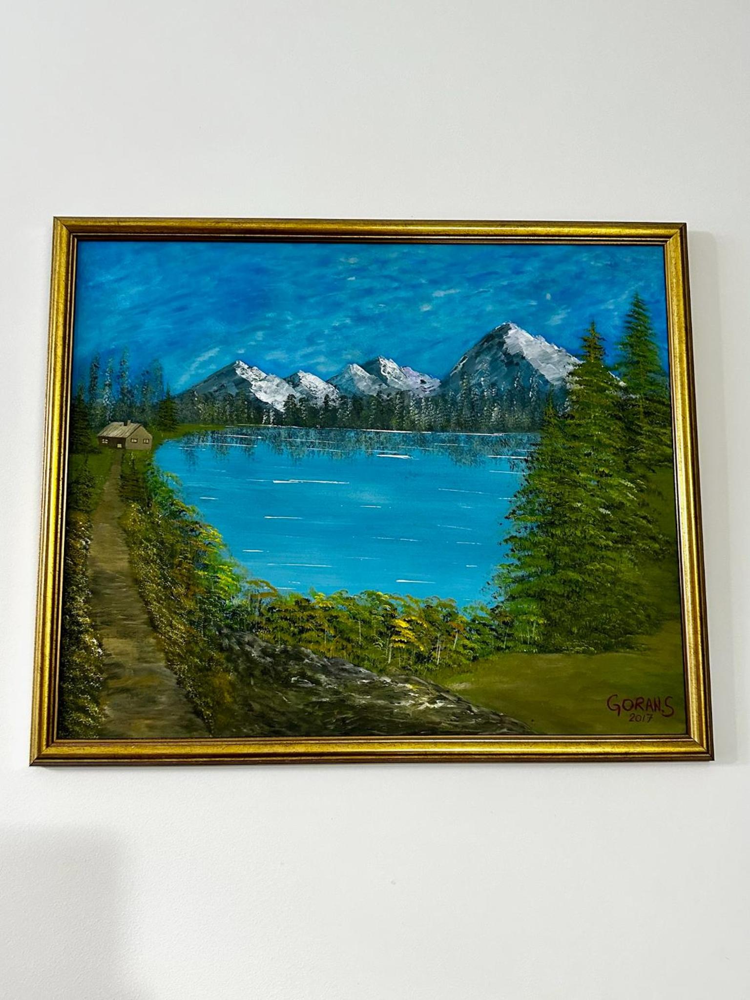 Photo 22