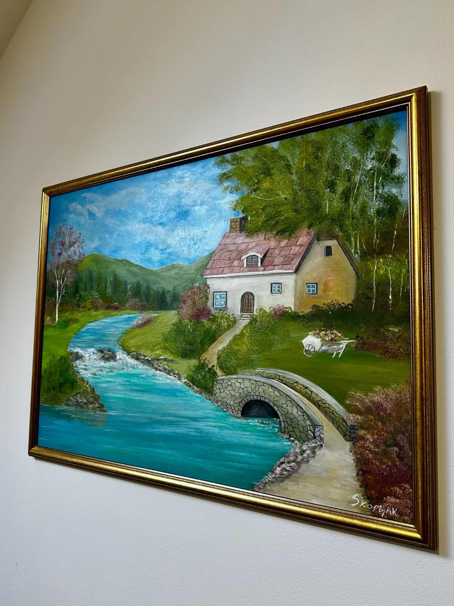 Photo 23
