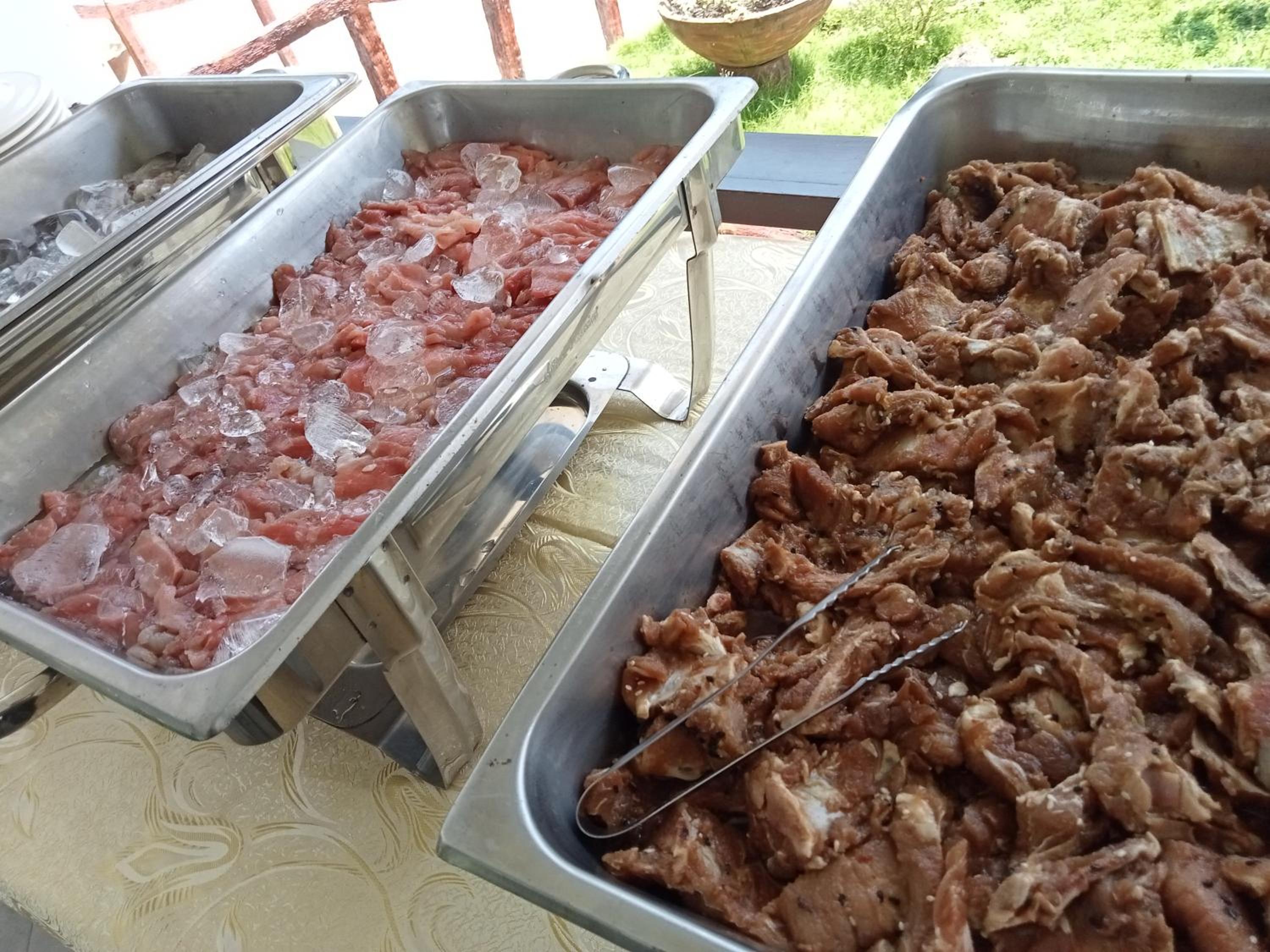 Photo 44