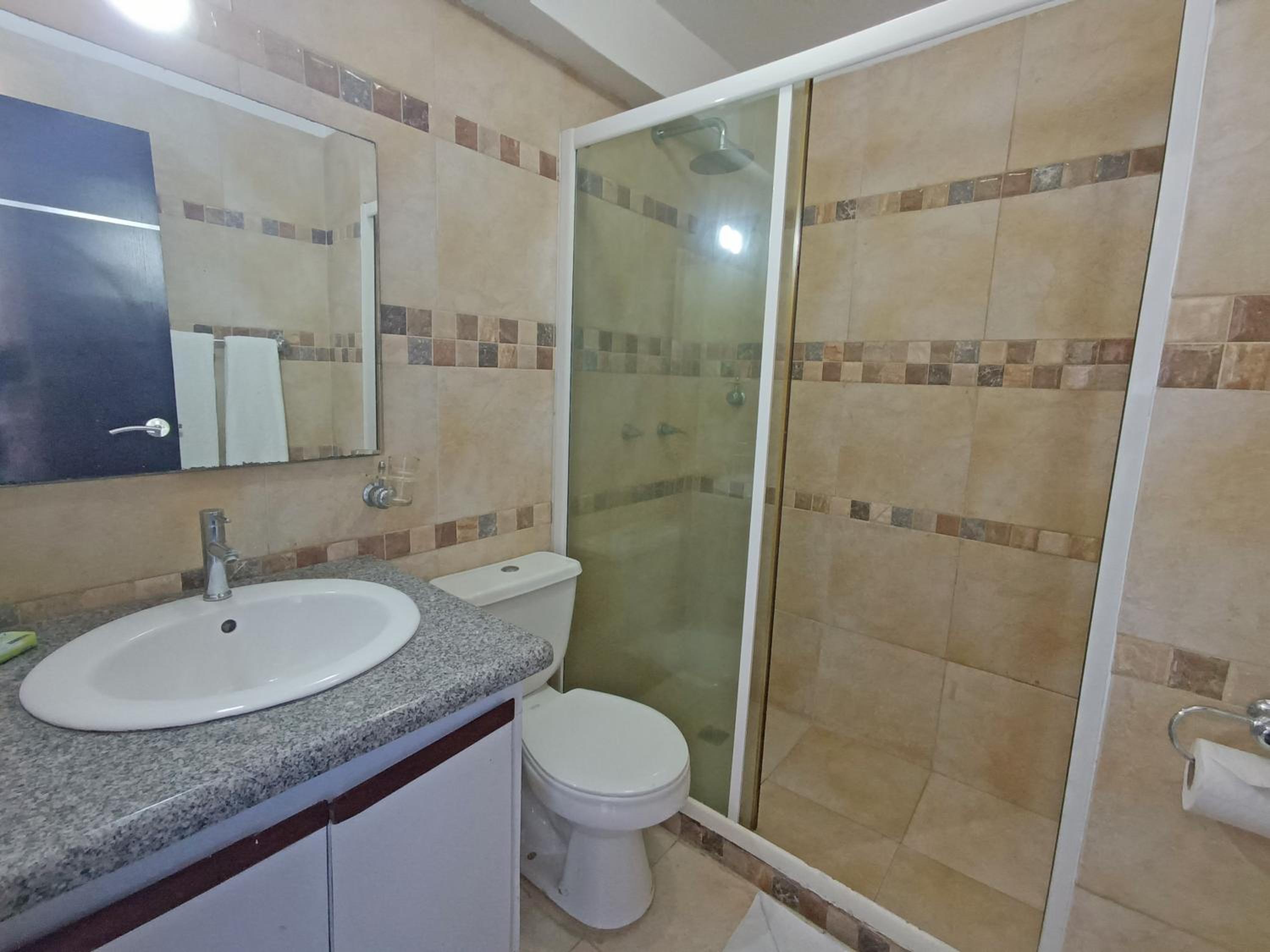 Hotel Margarita Dynasty - Photo 48