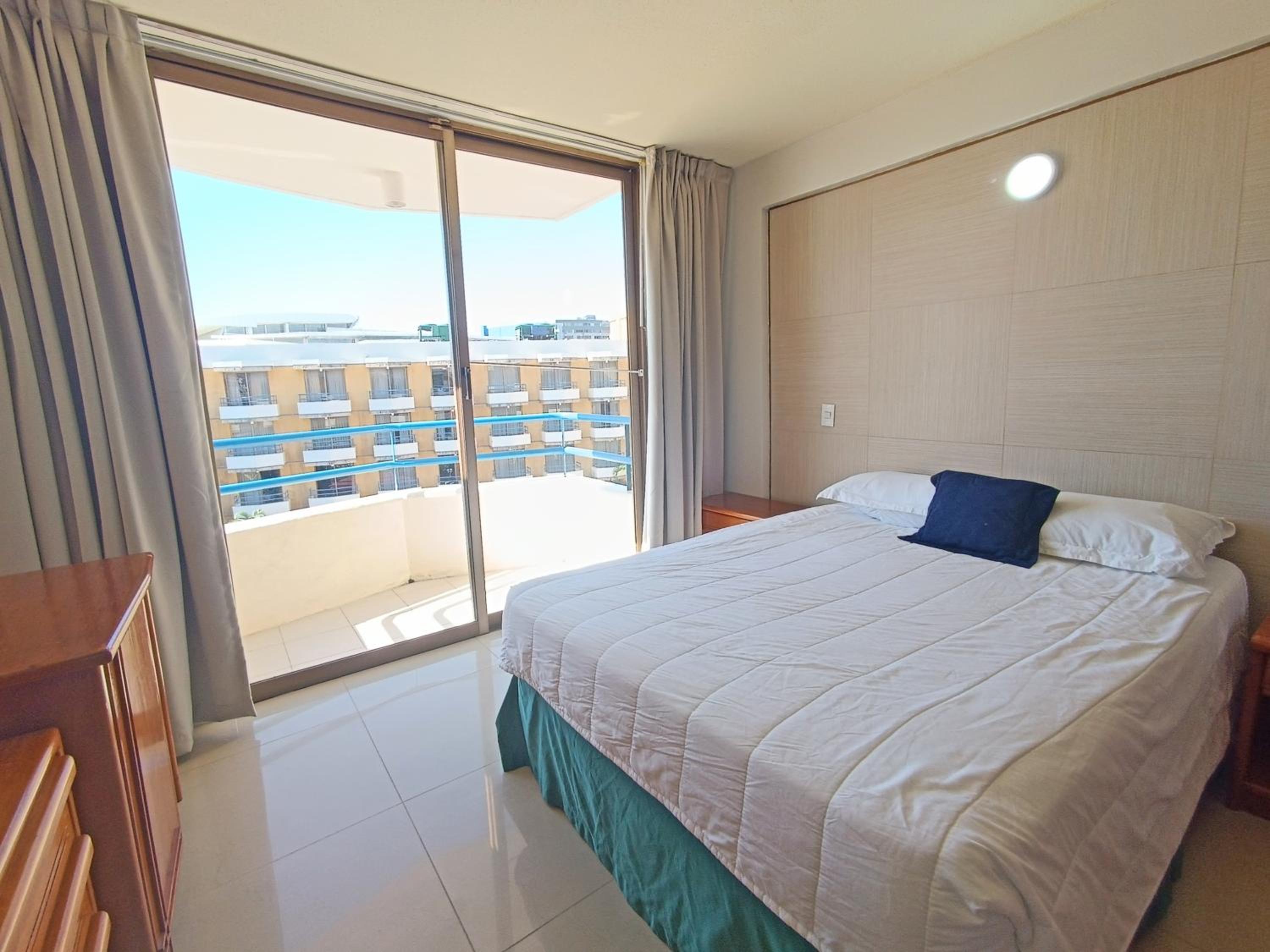 Hotel Margarita Dynasty - Photo 40