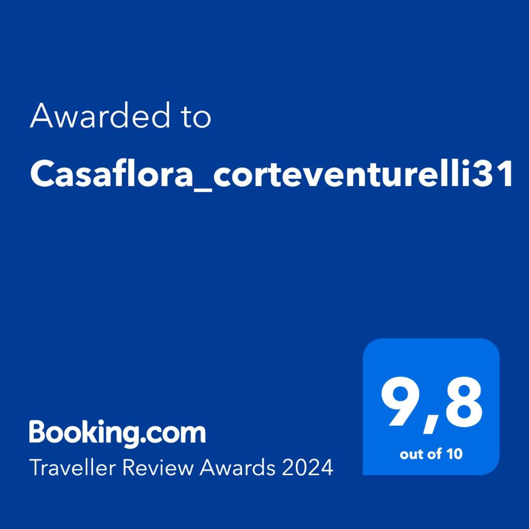 Casaflora_corteventurelli31 view 2