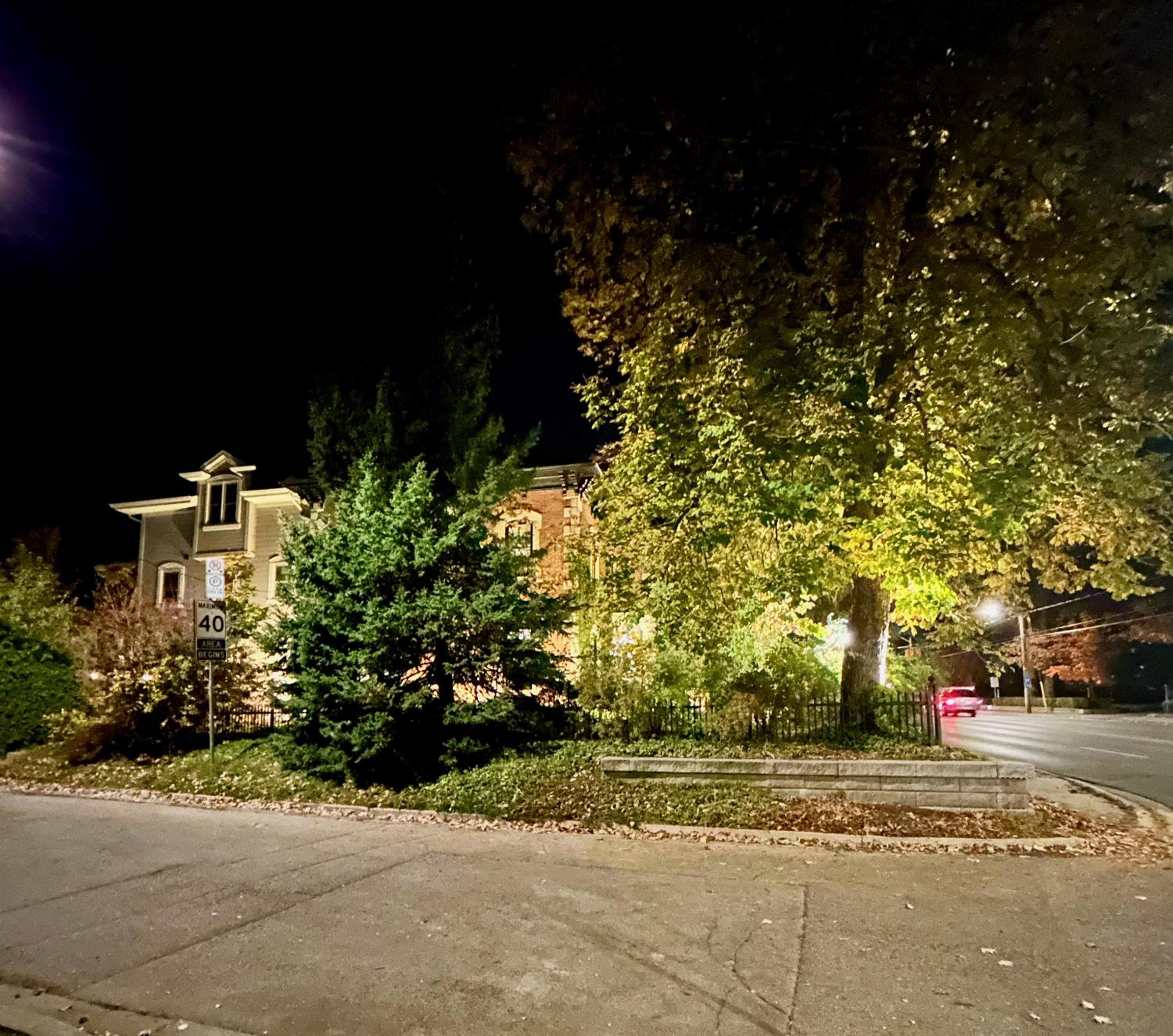 Norfolk Guest House Inn, photo 109