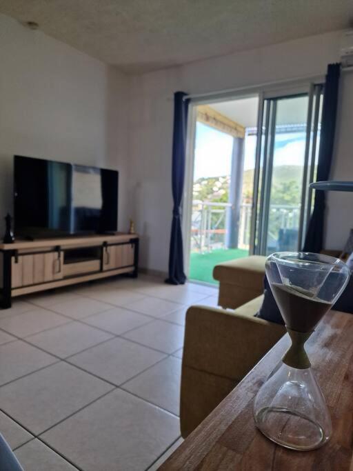 Appartement Hayato view 5