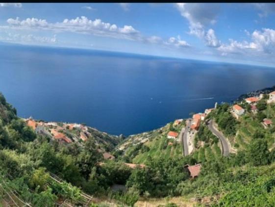 B&b Canto delle Sirene photo 5