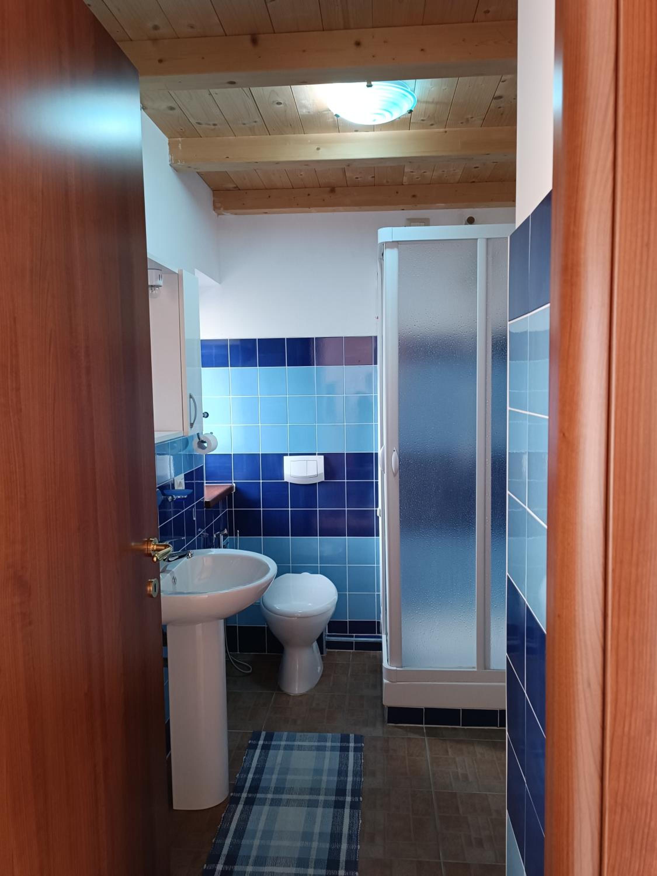 B&B La Pietra