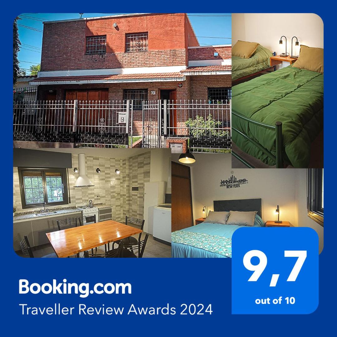 Departamento HOSPITAL PRIVADO - QUALITY - 