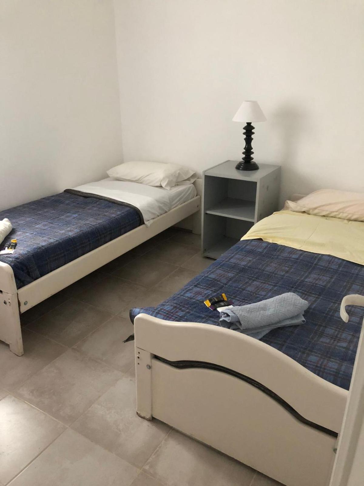 Aconquija A ESTRENAR