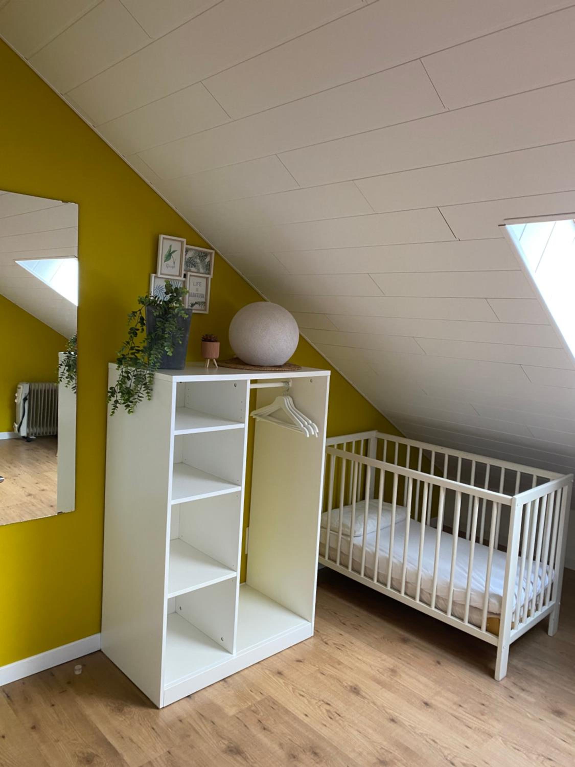 Le Gîte de l'espace bien être