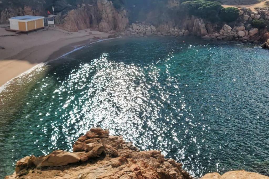 Villetta Isor con piscina view 2