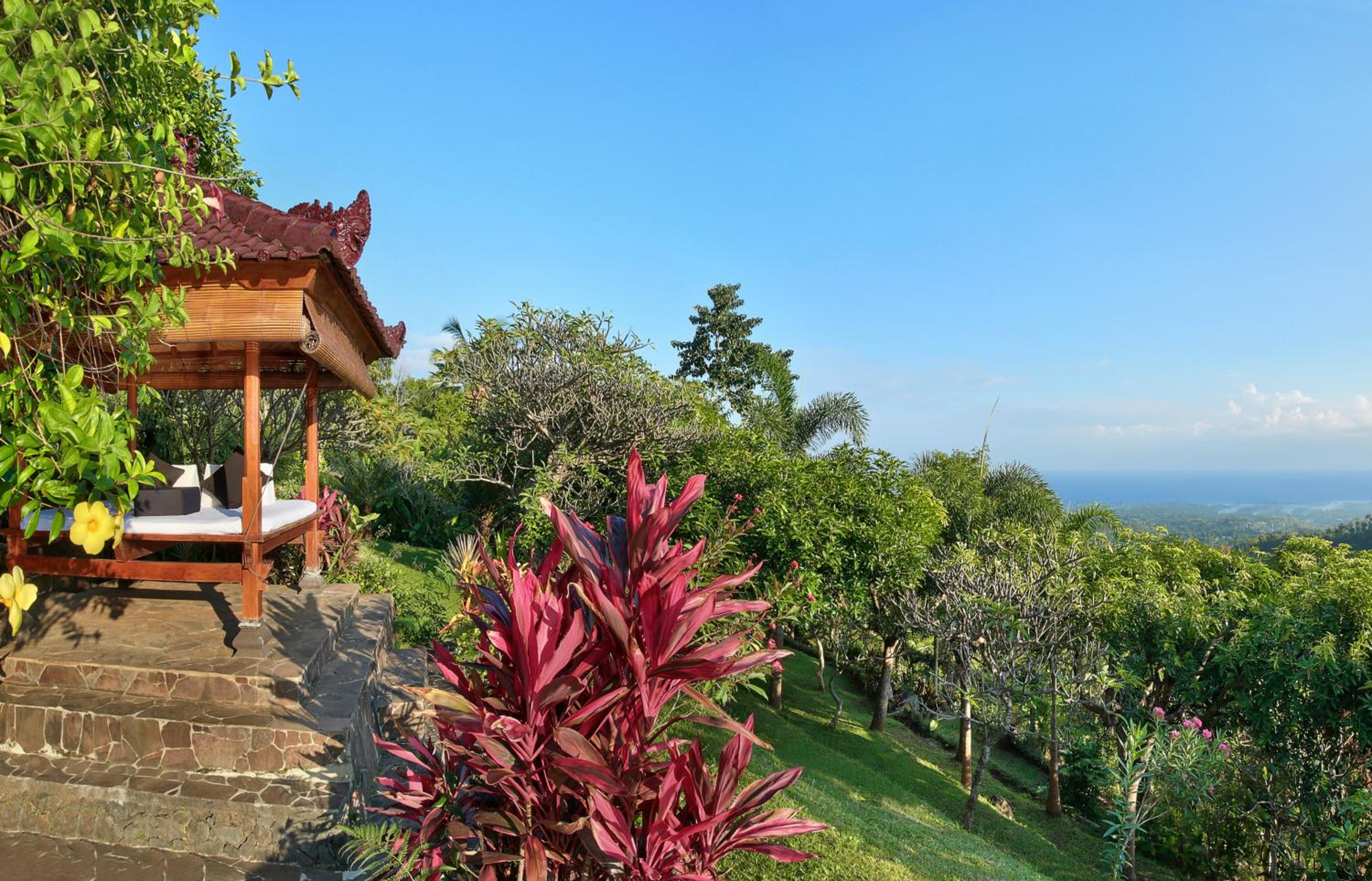 Villa Patria