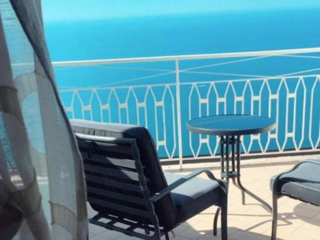 B&b Canto delle Sirene photo 4