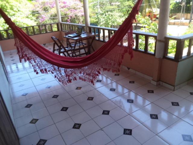 Chateu Soneca