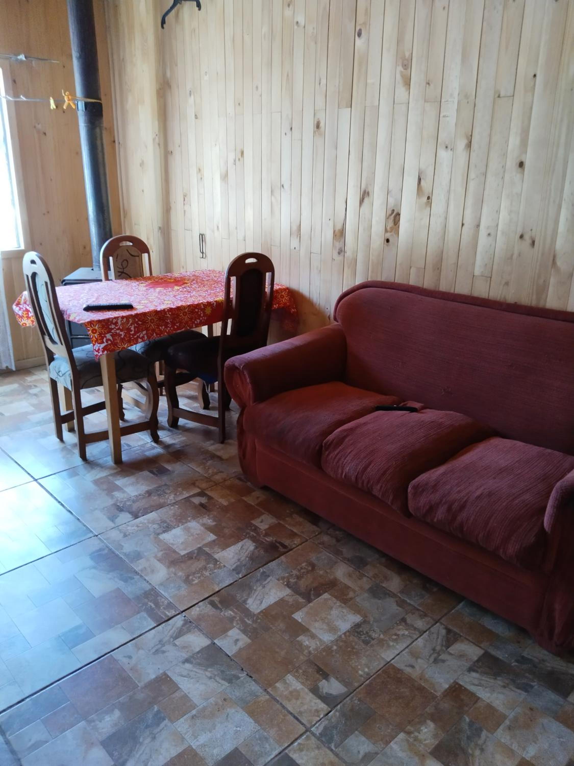 Habitaciones con Cocina Independiente 1,2,3,4 Personas