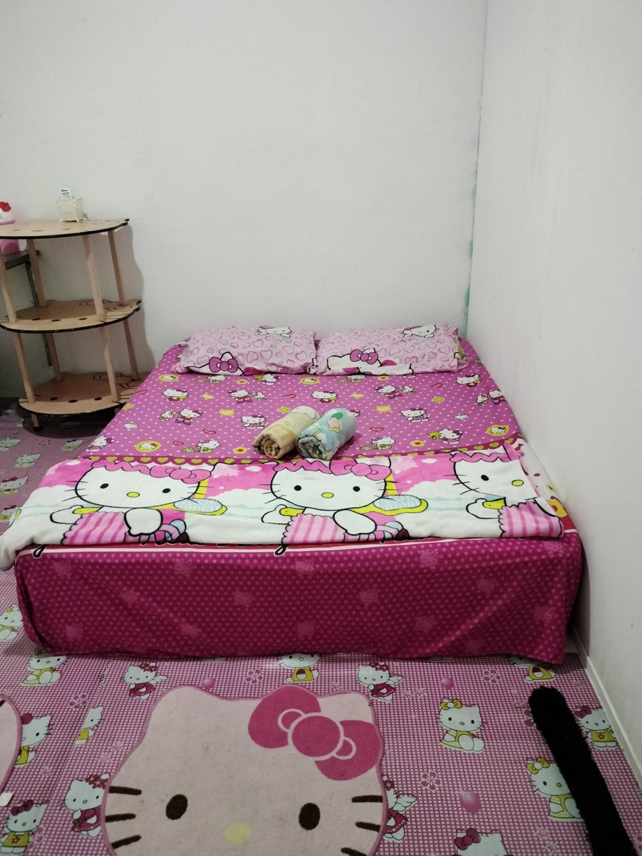 Photo 19