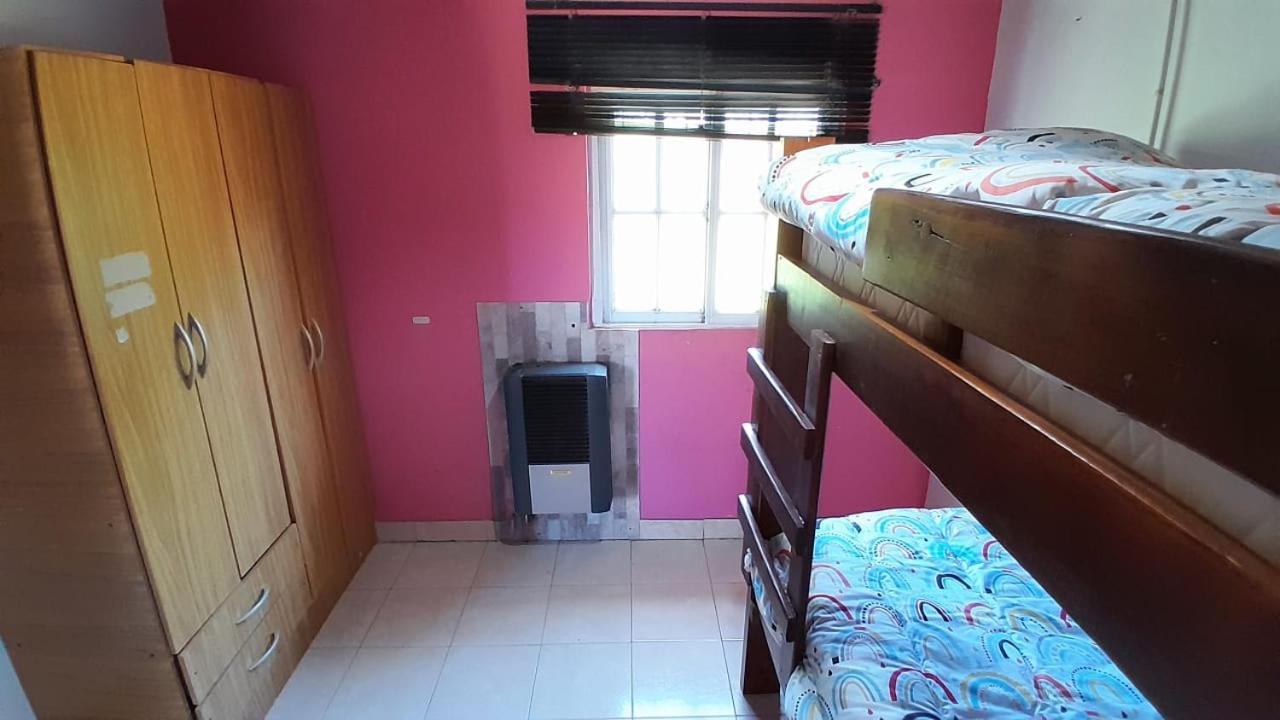 Cabaña Frutillar