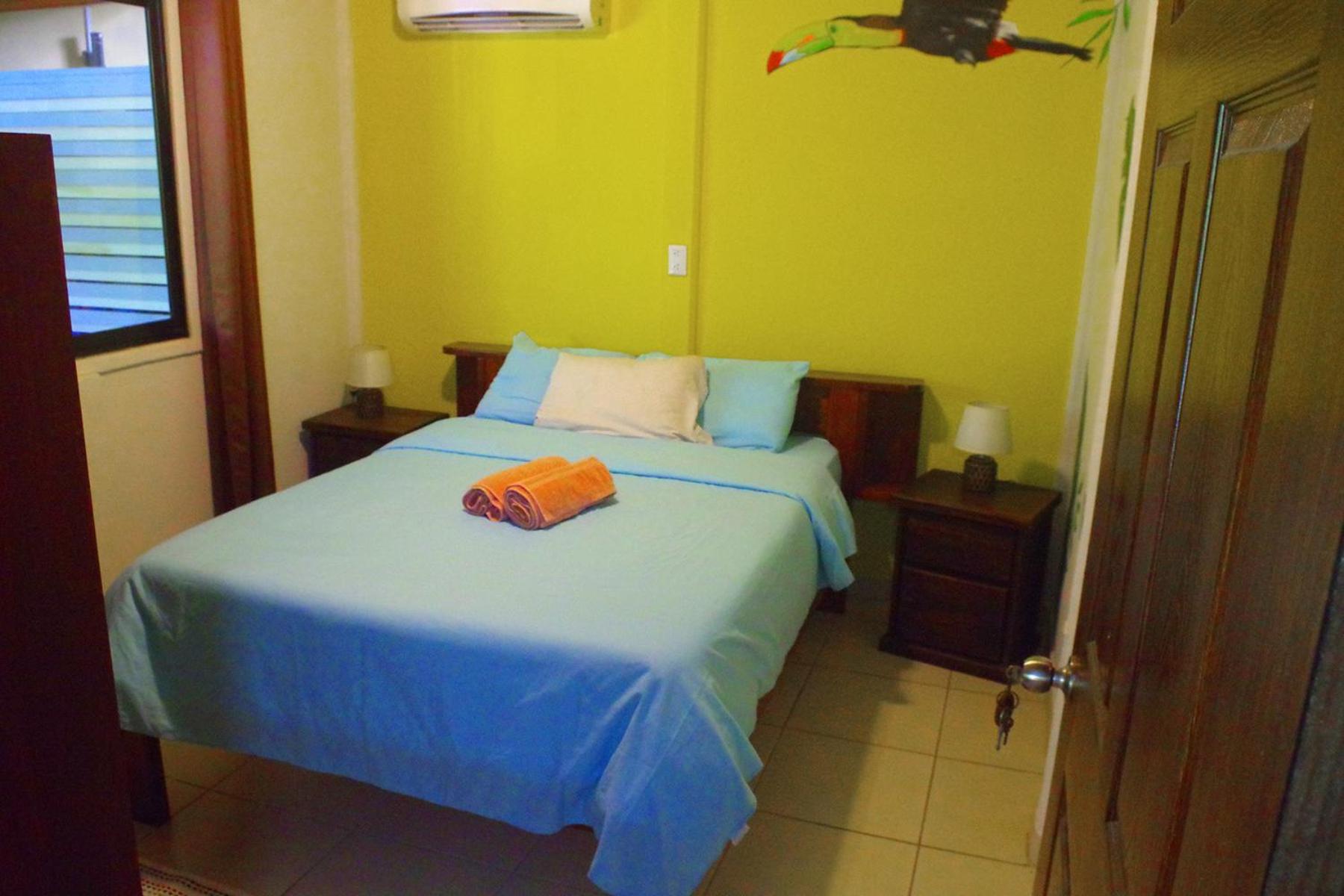 Casa Caribbean Coconut