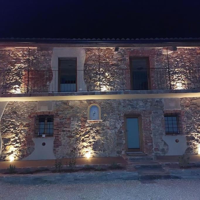 Istanti - Menta view 2