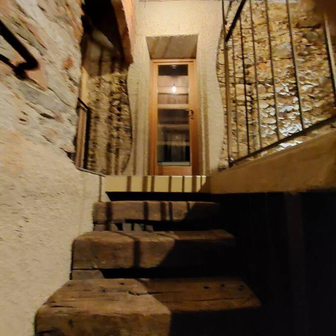 Istanti - Menta view 3