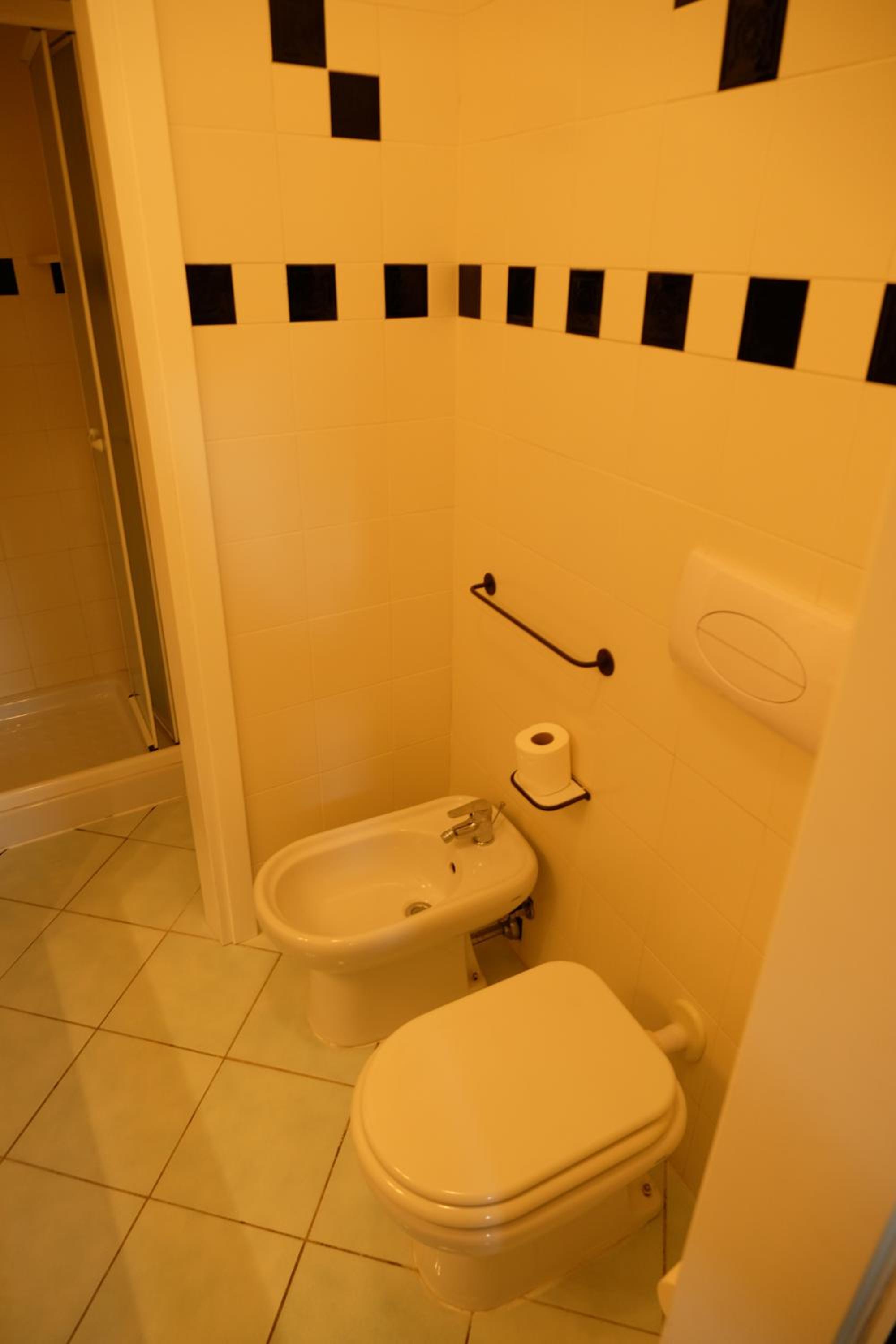 Calarossa Sardinia Apartments