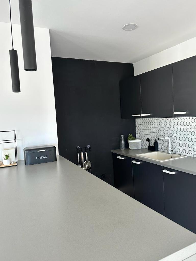 Vila Eva