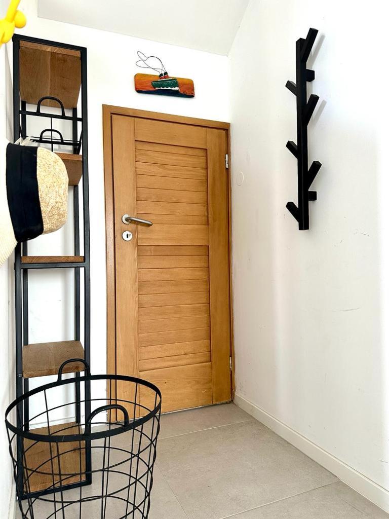 Vila Eva en Palit