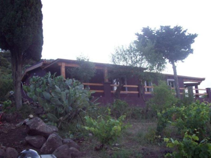 Photo 28