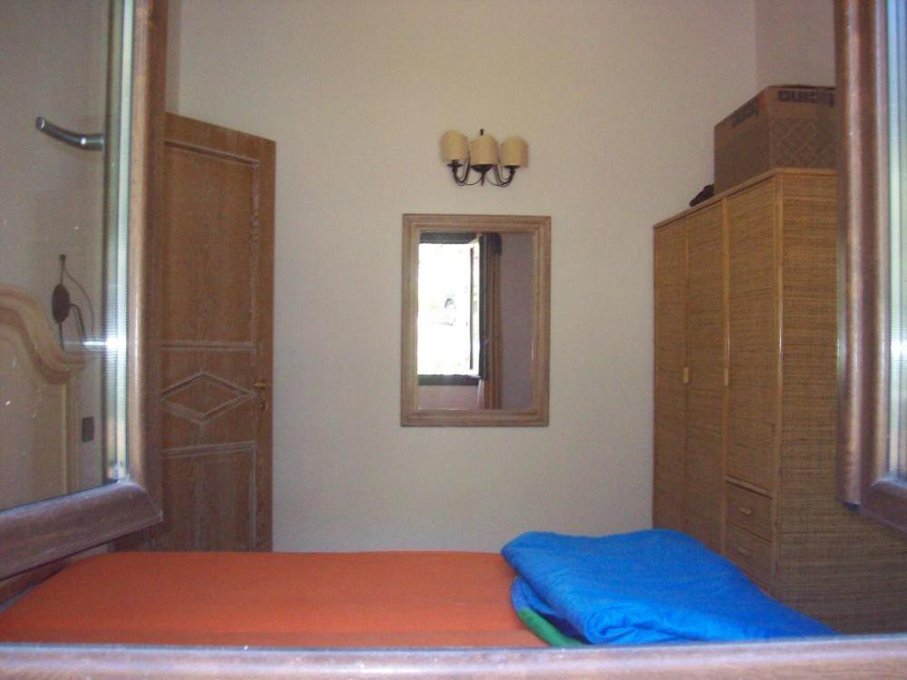 Photo 46