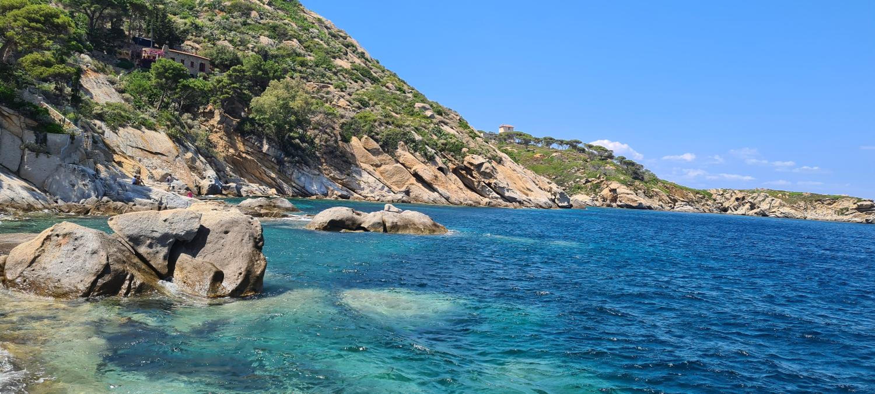Assiolo