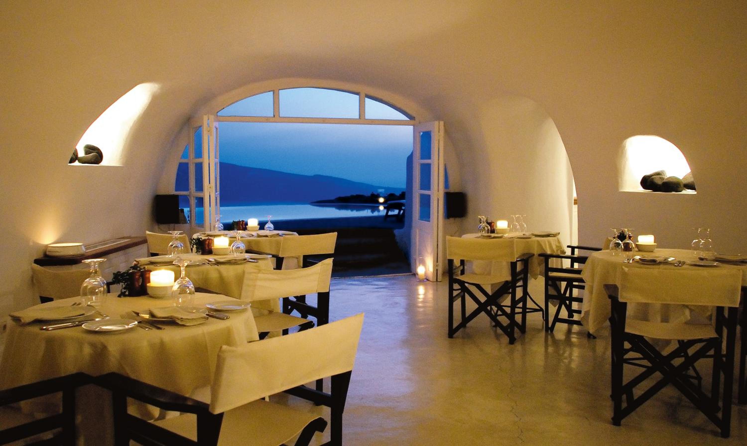 Oia Vacations - Perivolas Hotel - Property Image 31
