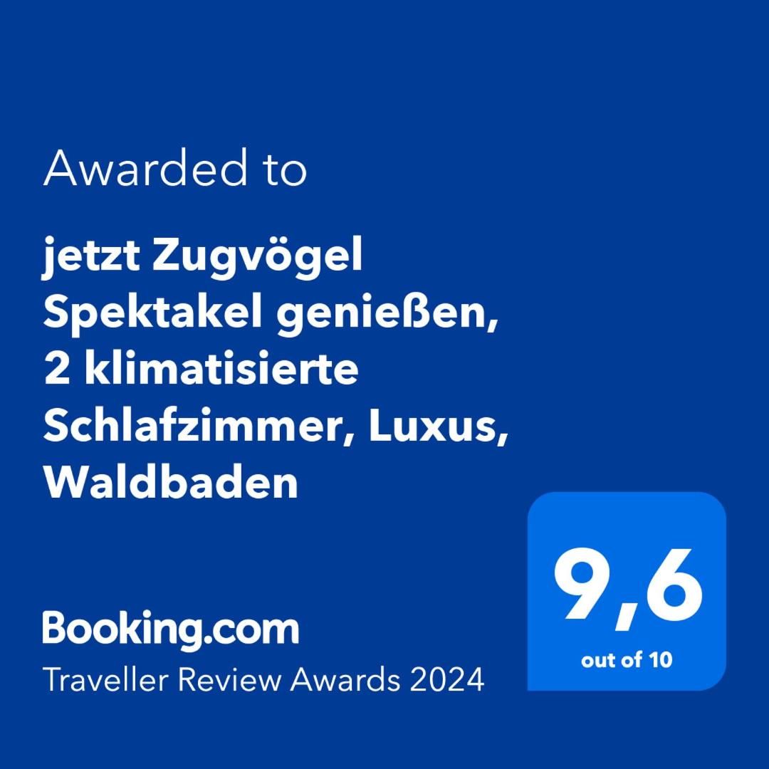 Klimaanlage, 5 Sterne Bahnhoftraum, Appartement 