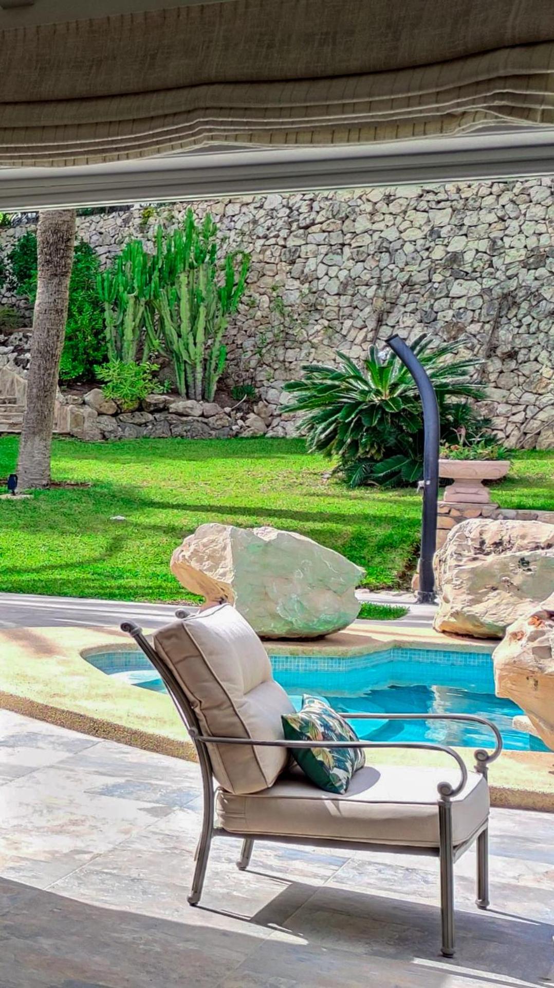 Azzurra Home-Charming Property- For 6 guests photo 3