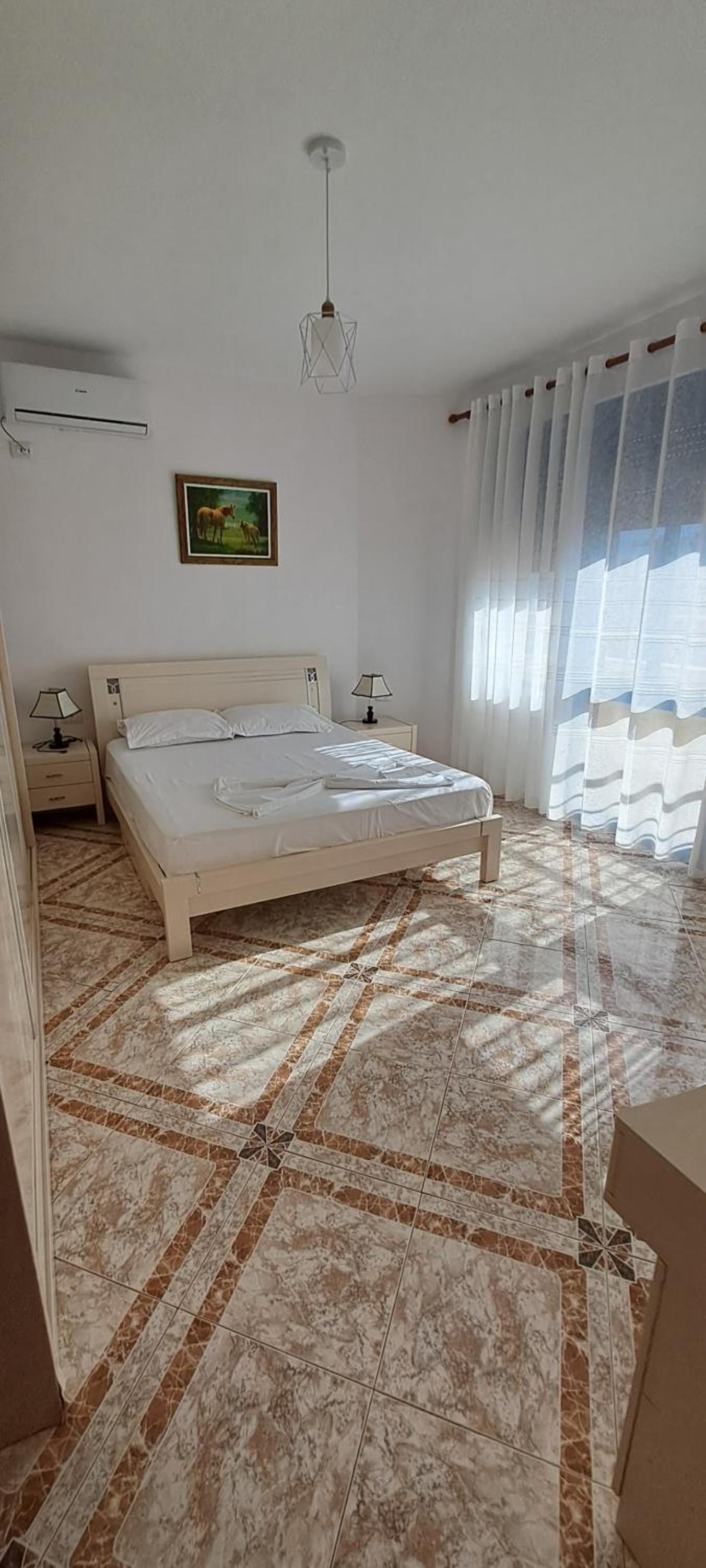 Martin Ferraj Riviera