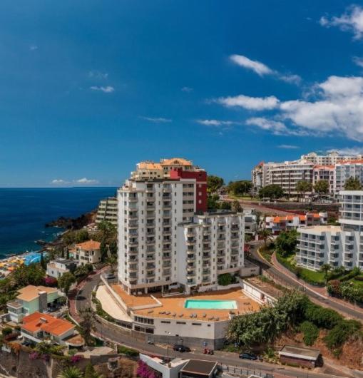 Apartamento do Mar e Lua view 4