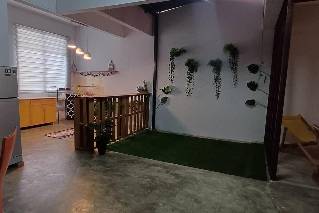 Cozy Nature Homestay Comfy -Netflix,Disneyhotstar Free WiFi photo 6